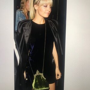 House Of Harlow Rey bag